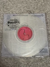 Chromatica by Lady Gaga (Record, 2020)