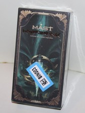 Mast Hyperlink Tattoo Cartridges 20 pack 1211M-1
