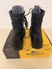 Belleville 880ST 200 GR Insulated Waterproof Goretex Mens 10 R — photo 3