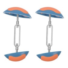 High Heels Stretching Tool Extenders Stretcher Wide Feet