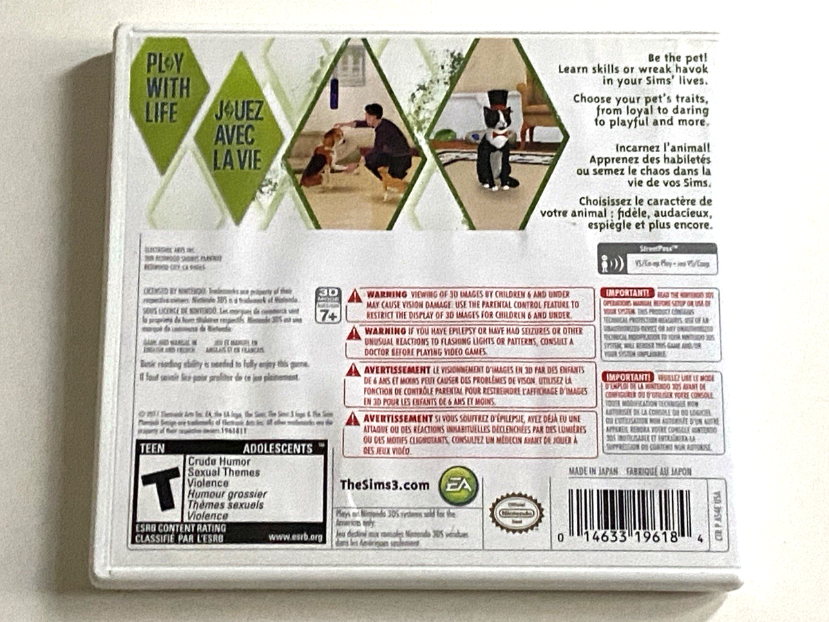 ３ＤＳ PS3 PS3 - Prince of Persia The Forgotten Sands