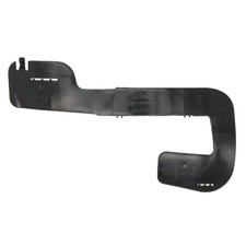 ORIGINAL® Blic Rahmen, Nebelscheinwerfer Rechts passend für Tesla MODEL Y