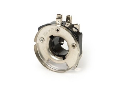 Scheinwerferstecker -CASA LAMBRETTA- Lambretta LI (Serie 1-2) - Typ CEV (origina