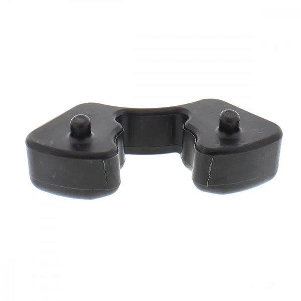 Antriebs-RuckdäMpfer FüR Kawasaki ER-6N 650 D Abs Bj. 2009-2011-image