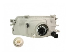 Scheinwerfer Rechts Halogen H4 für Opel Astra F CC Cabrio Caravan 94-01