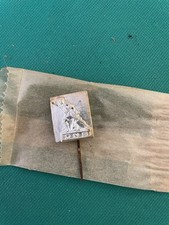 spilla distintivo fregio Opera Nazionale Balilla ONB RARA PNF ventennio 24mm