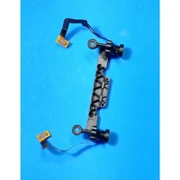 Autel MAX4T Drone Front Vision Obstacle‑Avoidance Module Without Radar