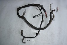 99-04 Ford Mustang V6 V8 Starter Wiring Harness Engine Harness Sku Fk