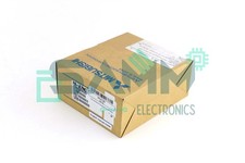 MITSUBISHI ELECTRIC FR-A7NC CC-LINK INTERFACE New