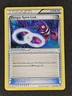 Gengar Spirit Link Uncommon 95/119 2014 XY Phantom Forces Pokemon Card LP