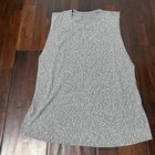Picture 1 of 5
