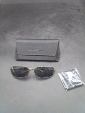 RAY BAN RB3269 SUNGLASSES