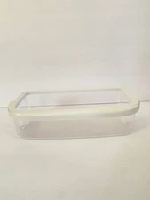 Door Shelf Bin WPW10371193