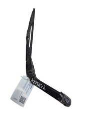 Nissan X-Trail T30 2002 Wischerarm Heckscheibe JUT180794