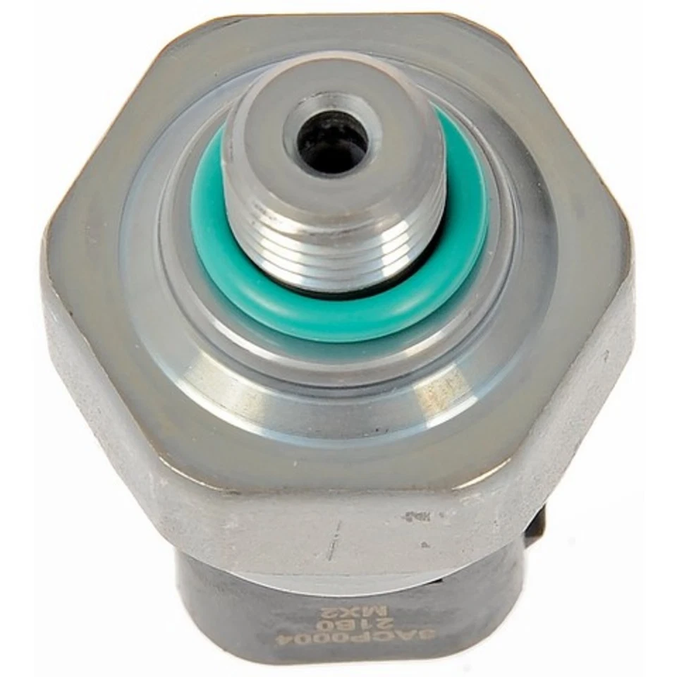 Interruptor de presión HVAC 904-611 Dorman para 540 5 Series 6 3 320 330 530 650 740 750 Foto 3 de 4