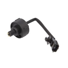   AKUSAN WATER SENSOR FUEL SYSTEM K02W045AKN ...
