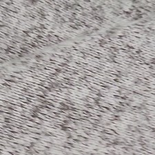 '47 Milwaukee Bucks NBA X-Large Gray Blue Sweatshirt