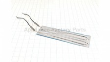 Refrigerator Part # 7014681 - Heater,drain Trough Svce (590,680,690,68