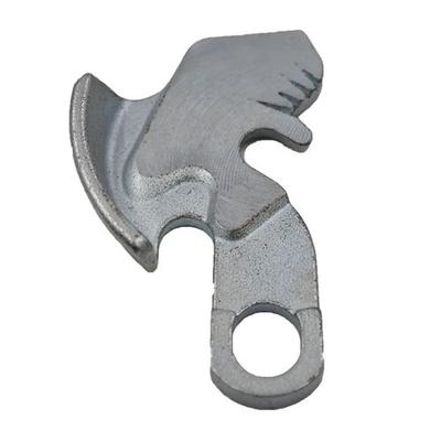 #ad #ad For CLAAS Spare Parts Silver Pressure Plate on CLAAS 10*7.5*2 Blades $72.60