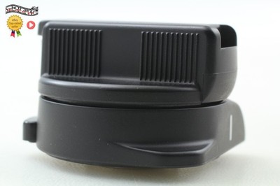 [Fast neuwertig] Mamiya Film Advance Kurbel AC401 M645 Super 645 Pro TL aus...