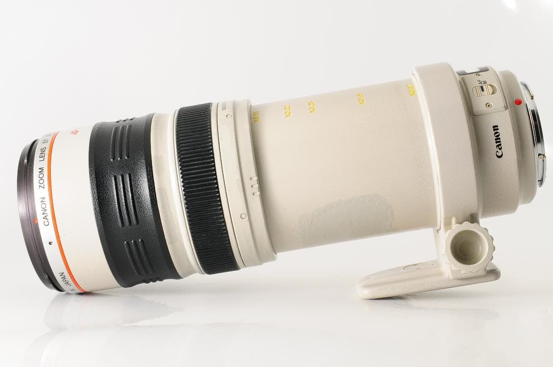 Canon Canon EF 35-350mm F3.5-5.6 L USM | eBay