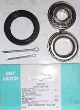 Roulement de roue Audi COUPE
