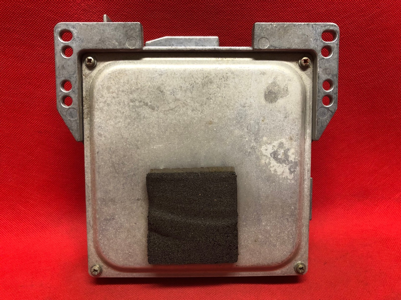 PLUG & PLAY BMW E30 M30 CONTROL MODULE DME ECM 0 261 200 021 | eBay