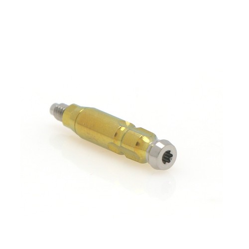 US Dental RP NP Transfer Open Close Tray Impression Coping For Nobel Active Ø3.6 - Picture 31 of 57