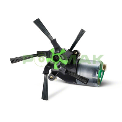 iROBOT クリーナー ルンバコンボ用 アクセサリー | アイロボット公式オンラインストア