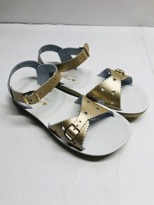 ebay saltwater sandals