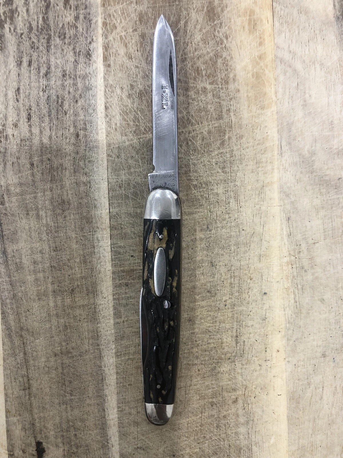 Picture 3 of 18