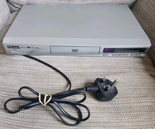 mustek v56l-2c Solo unità lettore CD DVD