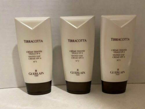 R.E.M BEAUTY SWEETENER FOUNDATION, # FAIR 2 N, 1 FL OZ NIB | eBay
