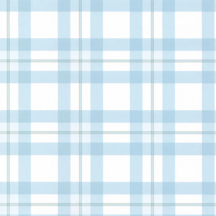 Plaid backgrounds sale