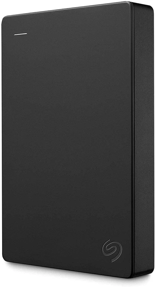 5TB 4TB 2TB Seagate for PS4 Playstation Portable External Hard Drive HDD USB 3.0 - Image 2 of 4