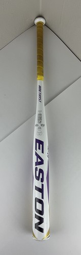 Batte De Softball Easton Amethyst – 31" 20 Oz (-11), Fastpitch, Adulte