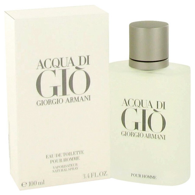 acqua di gio cheap