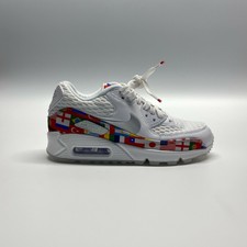 air max 90 international flag for sale