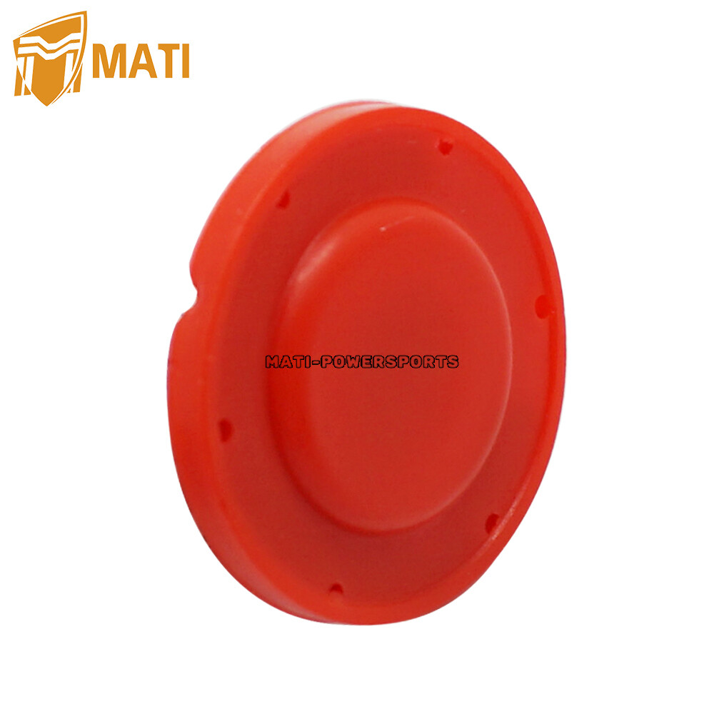 Seadoo Start-Stop Button Cover for XP GTI GSX GTX SPX RX SP SPI GS