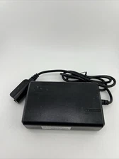 TIMOTION TP2 La-Z-Boy LAZY BOY Power Supply TP2-H161-001