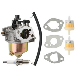 Carburetor 12A-26MB055 For MTD 11A-50MB000 12A-26MB001  Yard Machines