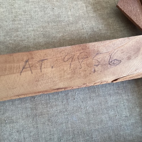 Vintage MCM Modernist Still Life Oil Painting Signed Tony Agostini Listed to $6K - Picture 12 of 15