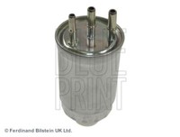 Blue Print ADG02342 Kraftstofffilter FüR Ford Hyundai Jaguar KIA