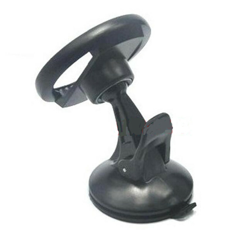 DASH BOARD CAR HOLDER MOUNT FOR TOMTOM XL IQ Routes ONE XXL Canada 310