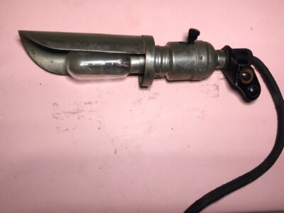 Oscillating Hook Crank 32594 Singer Sewing Simanco Parts | 99, 99k