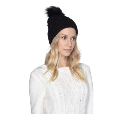 UGG Women display picture 1