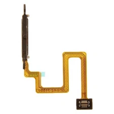 Fingerprint Scanner for Samsung Galaxy A22 5G Green Replacement Cell Phone Part