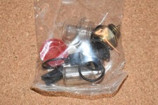 NEW DeVilbiss KK-4202 Repair Kit