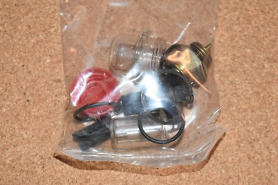 NEW DeVilbiss KK-4202 Repair Kit