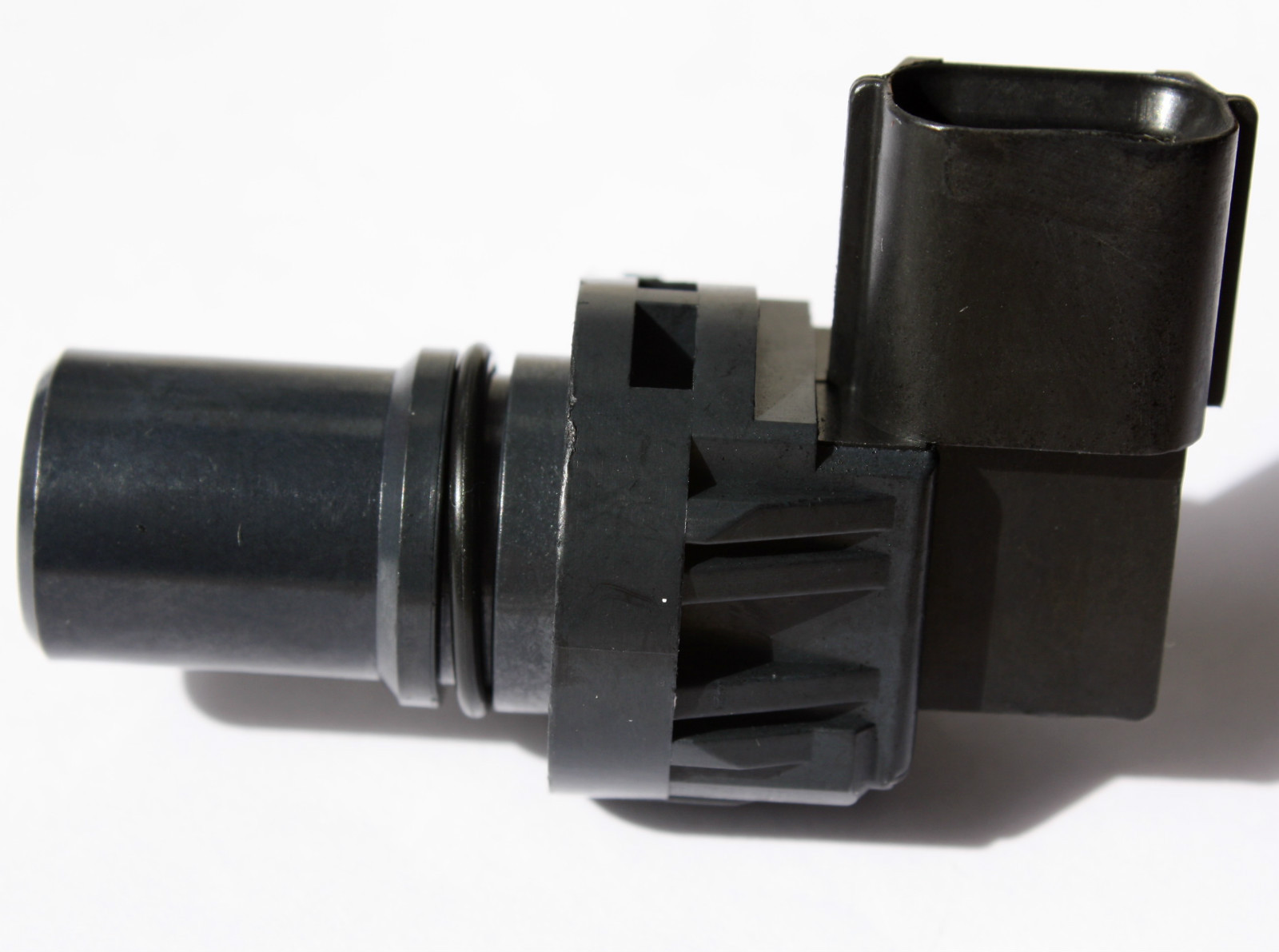 Camshaft Cam Position Sensor for Subaru 0611 WRX 0411 STi EJ255 EJ257